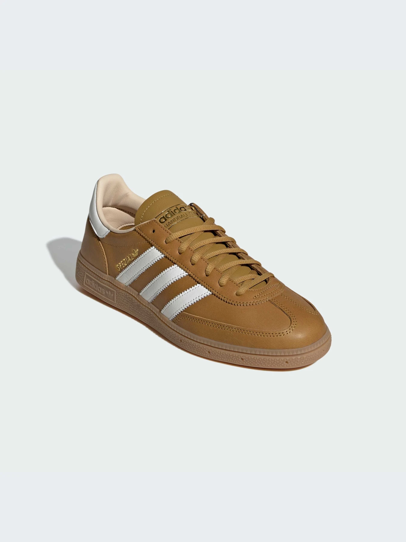 Кеды Adidas модель KI8580-KZ Кеды Adidas модель KI8580-KZ Фото