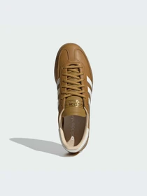 Кеды Adidas модель KI8580-KZ Фото