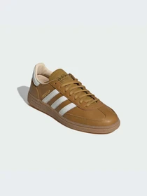 Кеды Adidas модель KI8580-KZ Фото