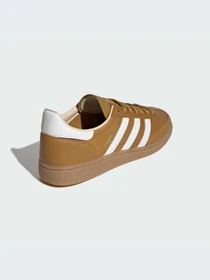 Кеды Adidas модель KI8580-KZ Фото