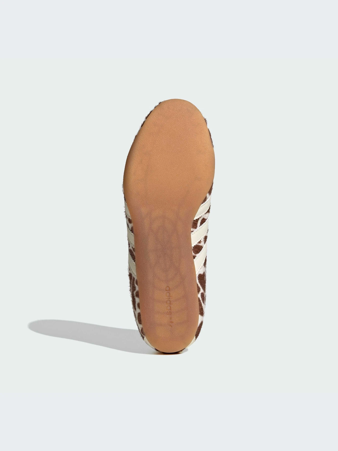 Кроссовки Adidas модель KI4300-KZ Кроссовки Adidas модель KI4300-KZ Фото