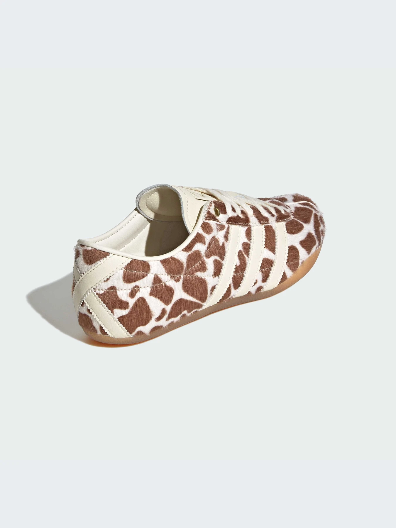 Кроссовки Adidas модель KI4300-KZ Кроссовки Adidas модель KI4300-KZ Фото
