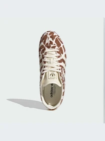 Кроссовки Adidas модель KI4300-KZ Фото