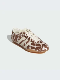 Кроссовки Adidas модель KI4300-KZ Фото