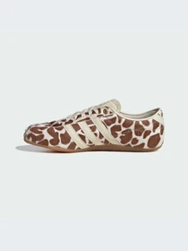 Кроссовки Adidas модель KI4300-KZ Фото