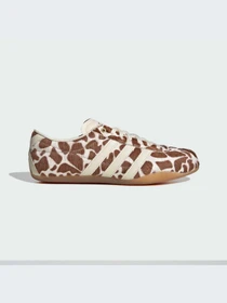 Кроссовки Adidas модель KI4300-KZ Фото