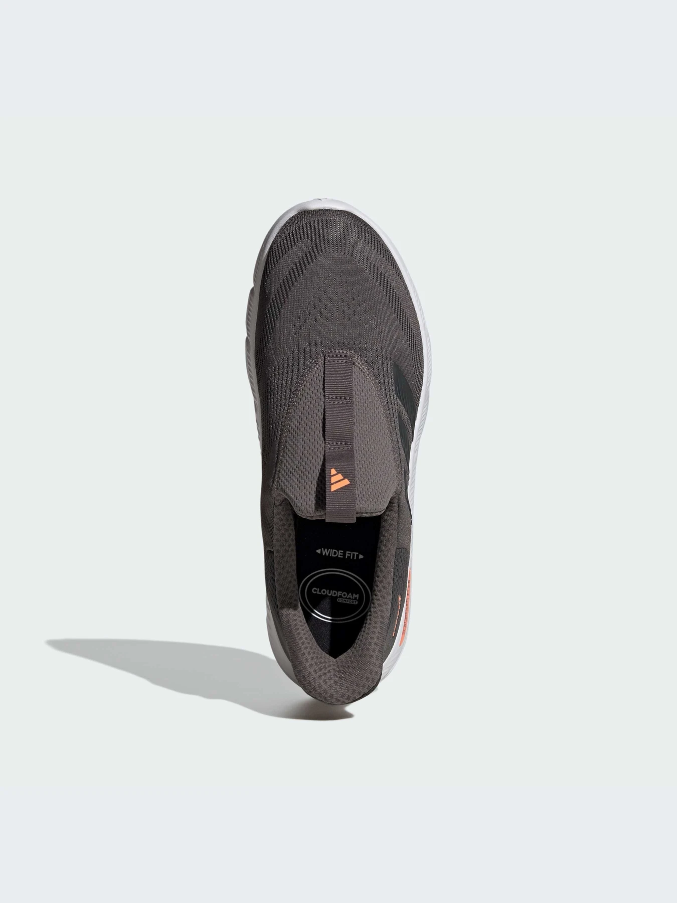 Кроссовки Adidas модель KK3488-KZ Кроссовки Adidas модель KK3488-KZ Фото