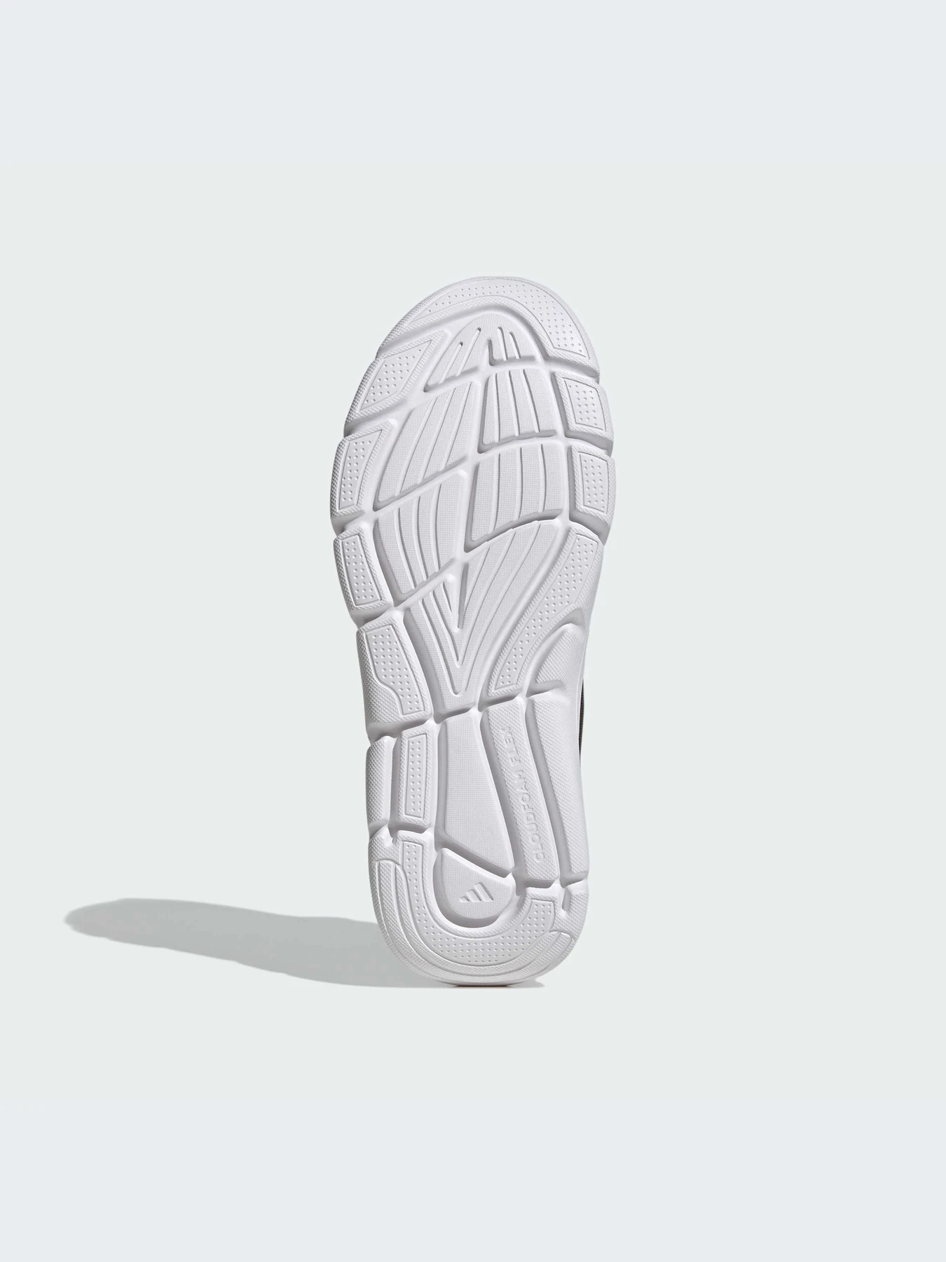 Кроссовки Adidas модель KK3488-KZ Кроссовки Adidas модель KK3488-KZ Фото