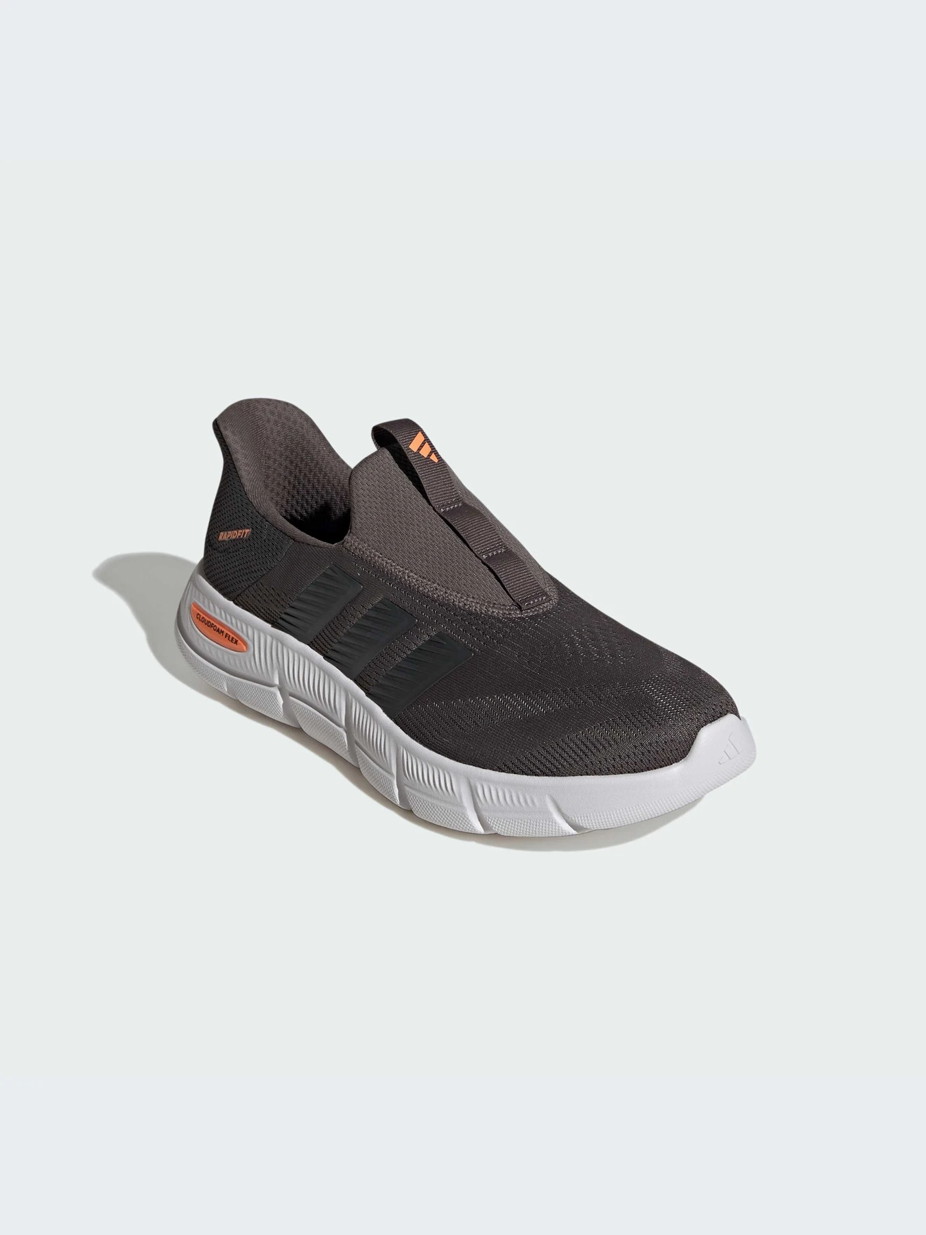 Кроссовки Adidas модель KK3488-KZ Кроссовки Adidas модель KK3488-KZ Фото