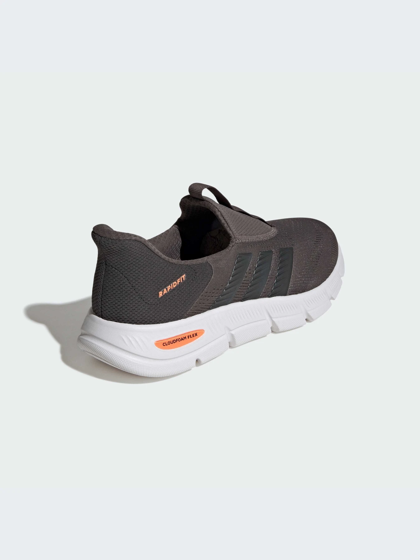 Кроссовки Adidas модель KK3488-KZ Кроссовки Adidas модель KK3488-KZ Фото