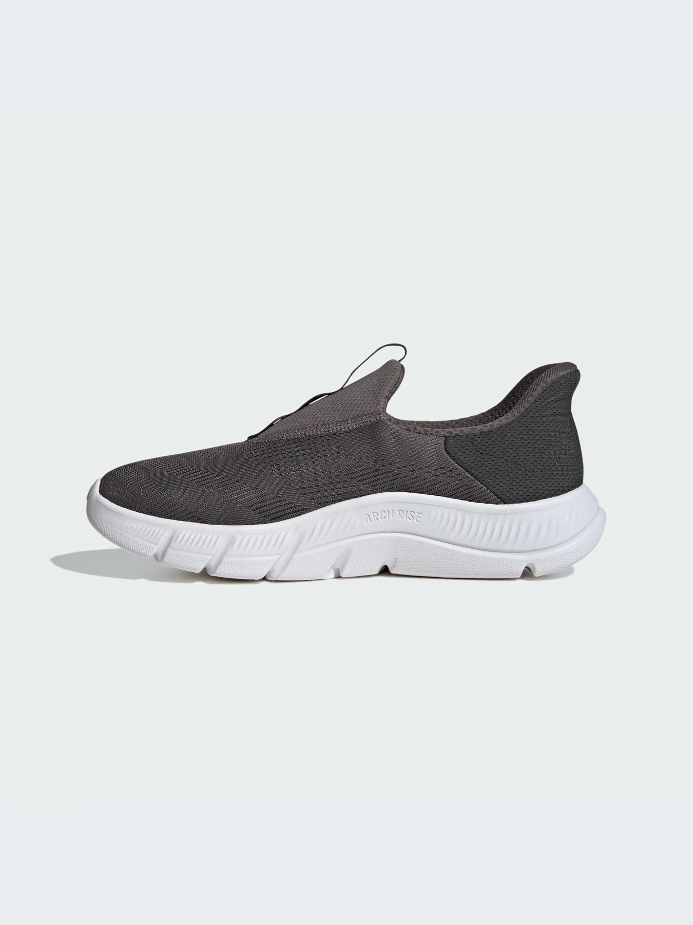 Кроссовки Adidas модель KK3488-KZ Кроссовки Adidas модель KK3488-KZ Фото