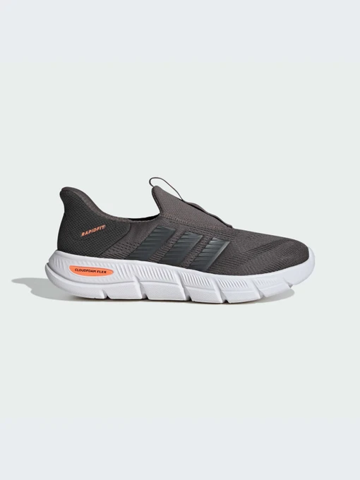 Кроссовки Adidas модель KK3488-KZ Фото