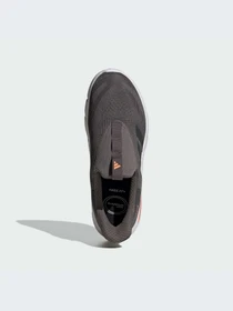 Кроссовки Adidas модель KK3488-KZ Фото