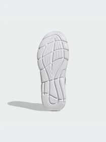 Кроссовки Adidas модель KK3488-KZ Фото