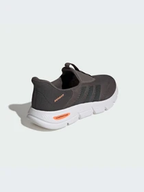 Кроссовки Adidas модель KK3488-KZ Фото