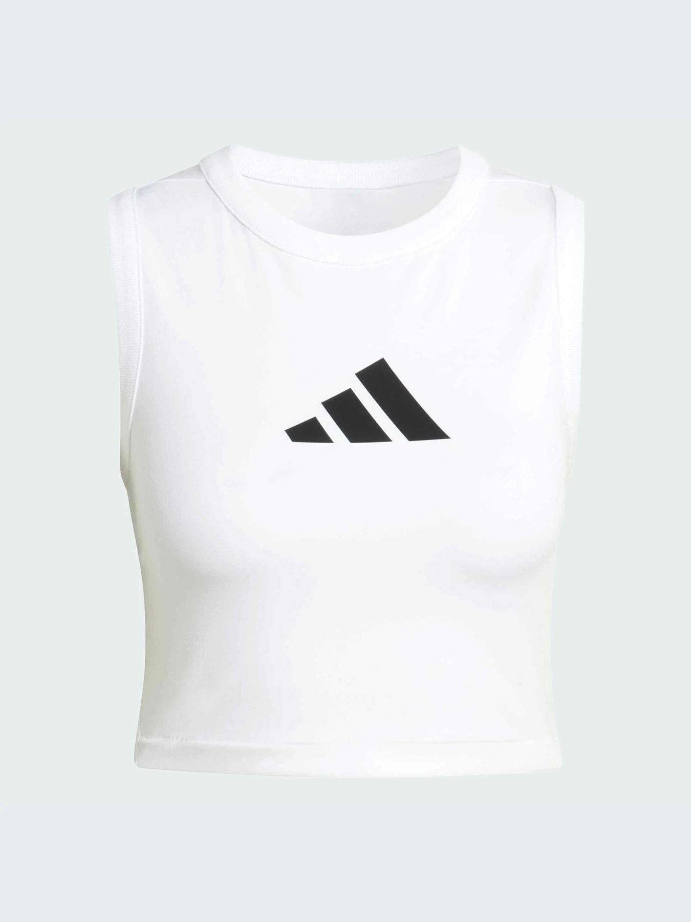 Футболки и поло Adidas ZNE модель KF0709-KZ Футболки и поло Adidas ZNE модель KF0709-KZ Фото
