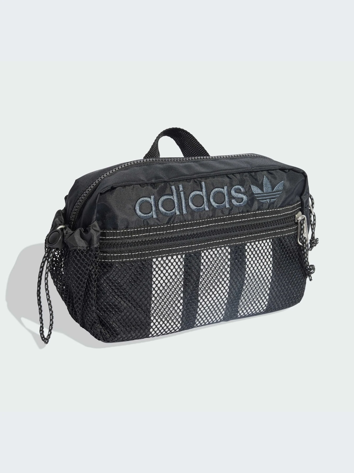 Сумки Adidas модель KE0678-KZ Сумки Adidas модель KE0678-KZ Фото