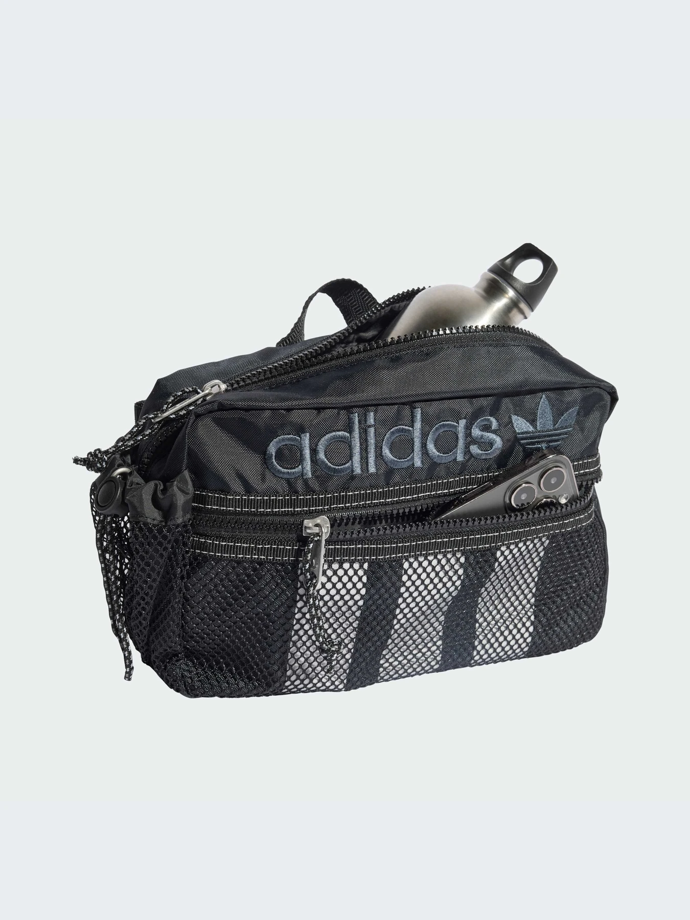 Сумки Adidas модель KE0678-KZ Сумки Adidas модель KE0678-KZ Фото