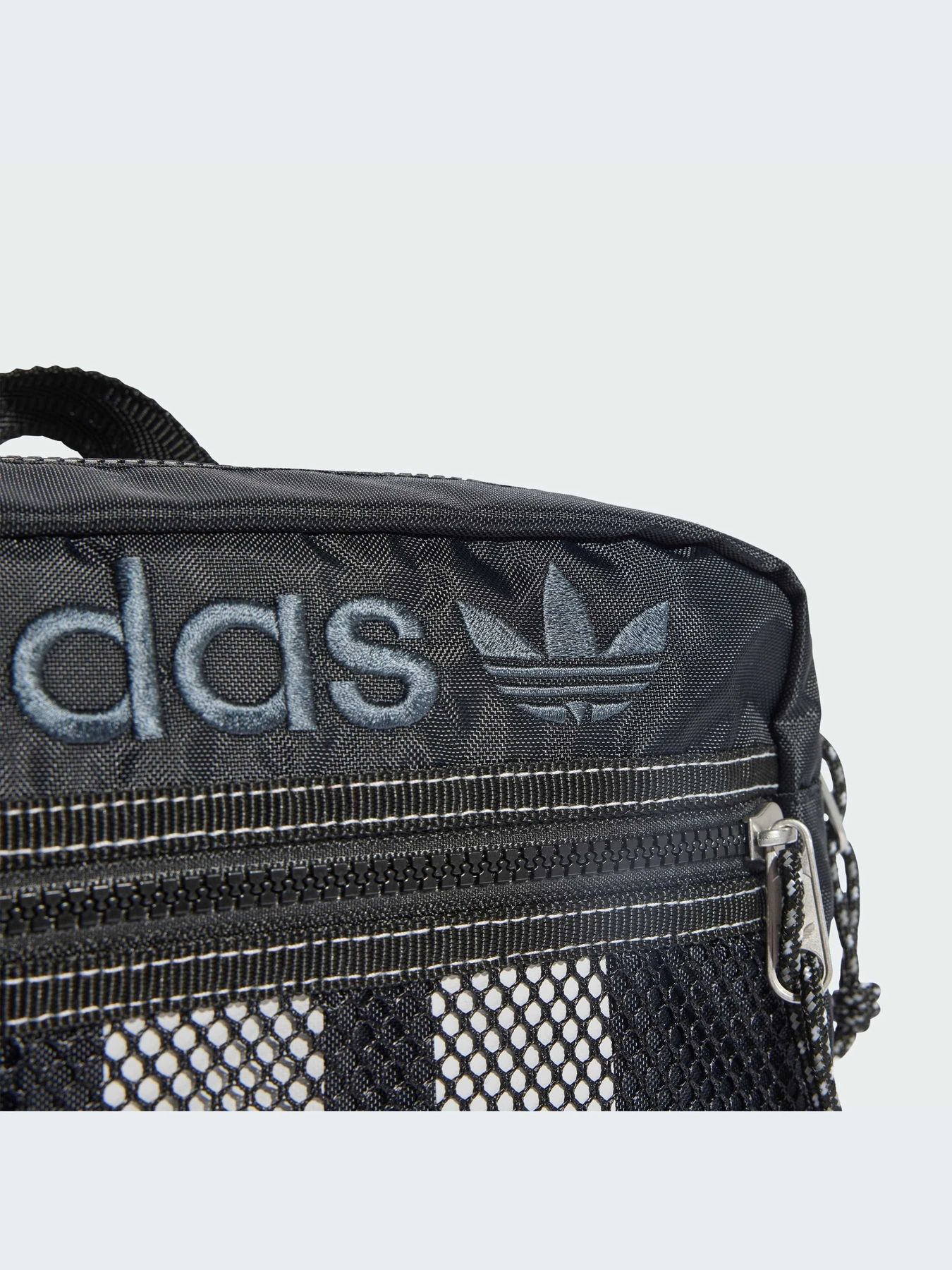 Сумки Adidas модель KE0678-KZ Сумки Adidas модель KE0678-KZ Фото