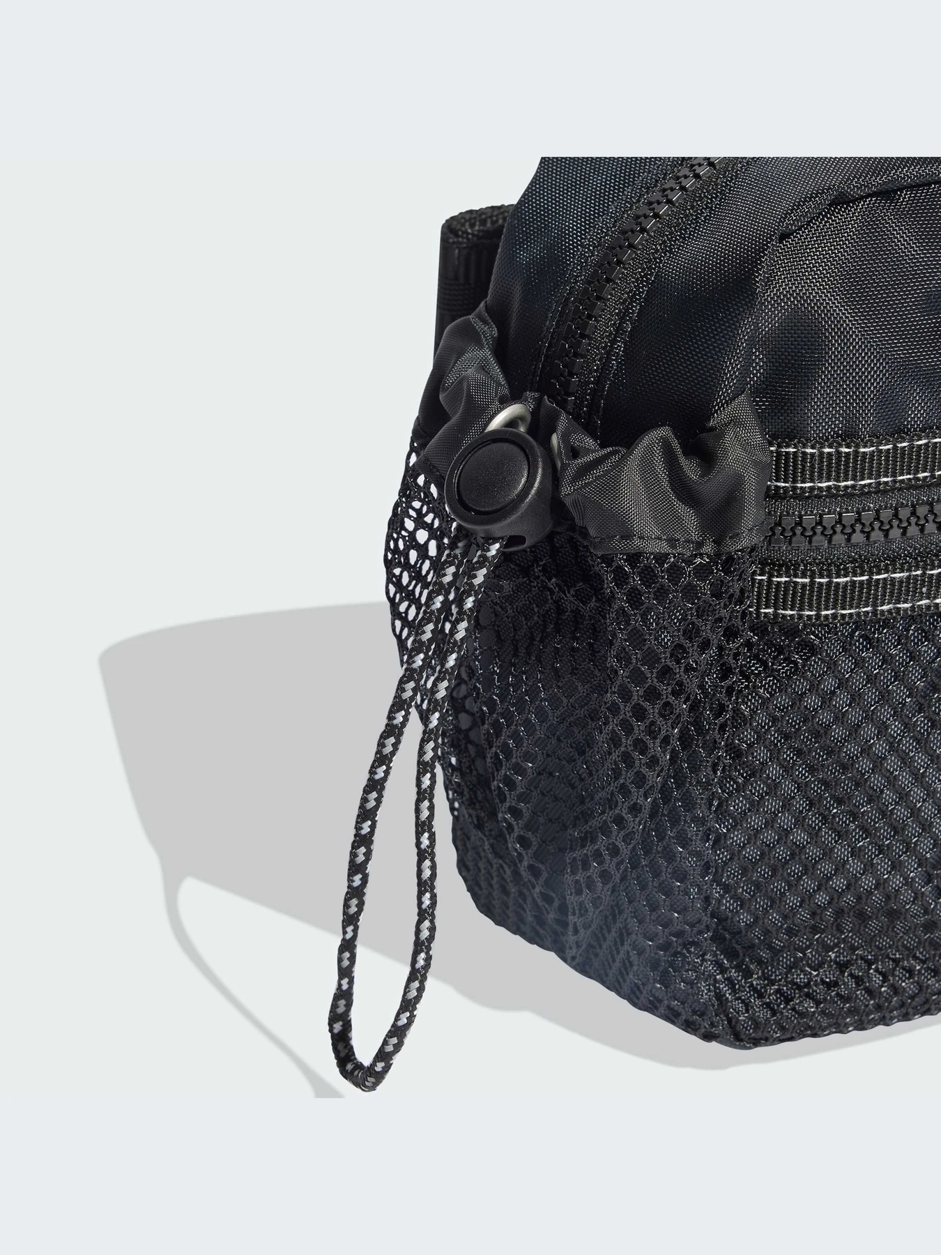 Сумки Adidas модель KE0678-KZ Сумки Adidas модель KE0678-KZ Фото