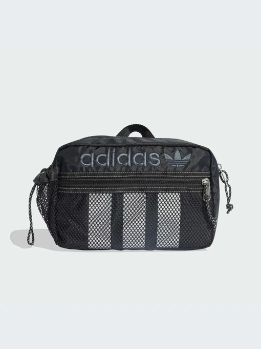 Сумки Adidas модель KE0678-KZ Фото