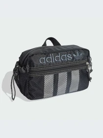 Сумки Adidas модель KE0678-KZ Фото
