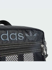 Сумки Adidas модель KE0678-KZ Фото