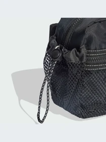 Сумки Adidas модель KE0678-KZ Фото