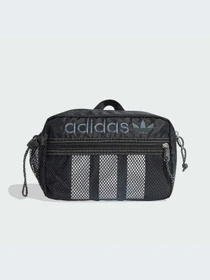 Сумки Adidas модель KE0678-KZ Фото