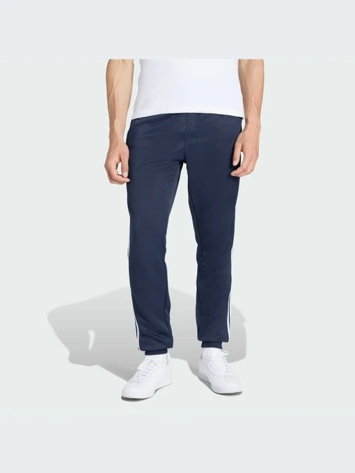 Брюки Adidas Adicolor модель KE3516-KZ Фото