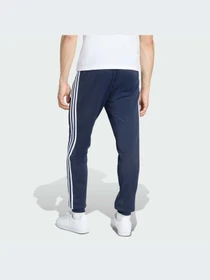 Брюки Adidas Adicolor модель KE3516-KZ Фото