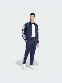 Брюки Adidas Adicolor модель KE3516-KZ Фото