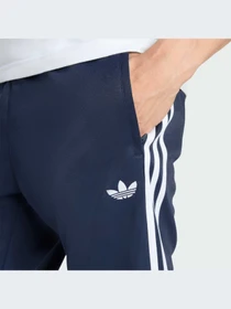 Брюки Adidas Adicolor модель KE3516-KZ Фото