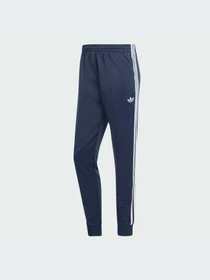 Брюки Adidas Adicolor модель KE3516-KZ Фото