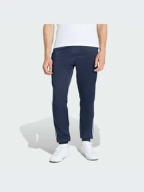 Брюки Adidas Adicolor модель KE3516-KZ Фото