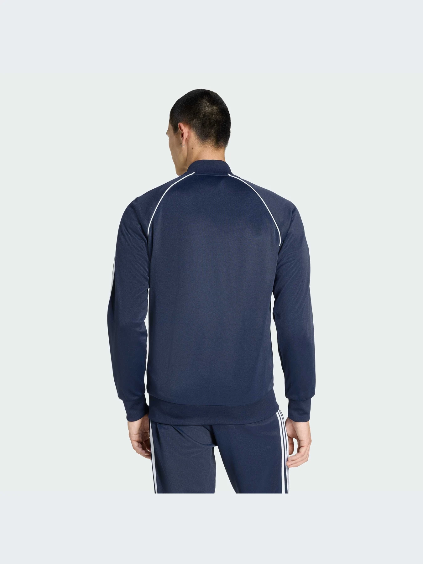 Худи и свитшоты Adidas Adicolor модель KE3511-KZ Худи и свитшоты Adidas Adicolor модель KE3511-KZ Фото
