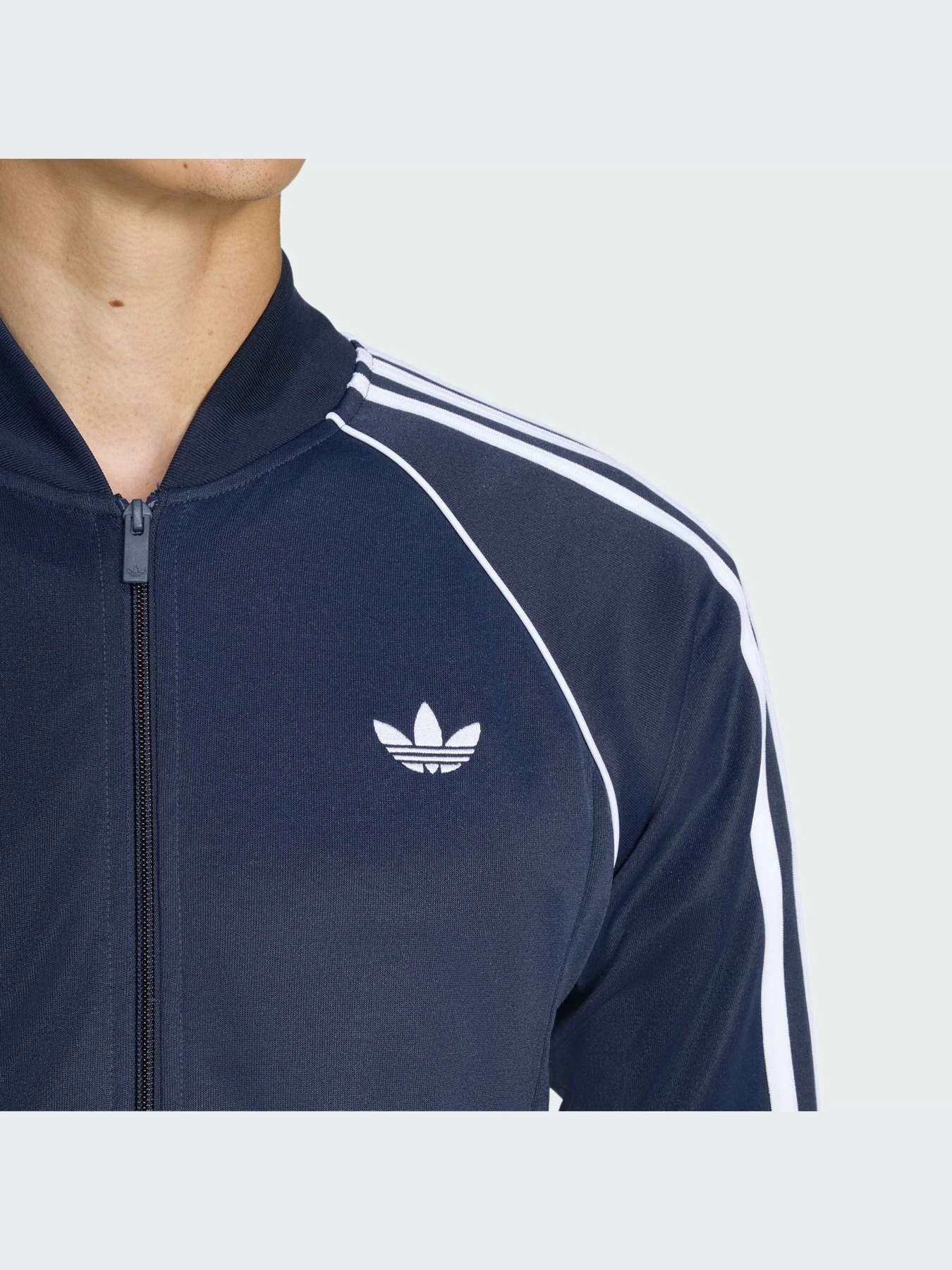 Худи и свитшоты Adidas Adicolor модель KE3511-KZ Худи и свитшоты Adidas Adicolor модель KE3511-KZ Фото