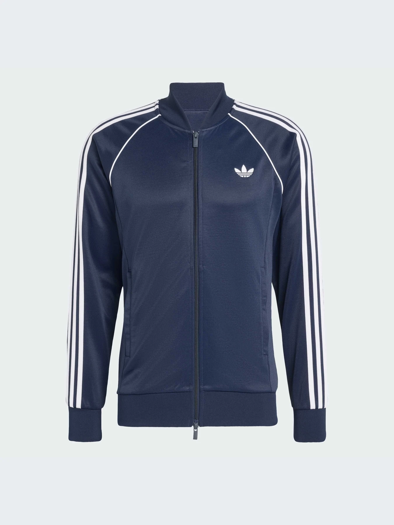 Худи и свитшоты Adidas Adicolor модель KE3511-KZ Худи и свитшоты Adidas Adicolor модель KE3511-KZ Фото