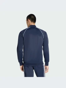 Худи и свитшоты Adidas Adicolor модель KE3511-KZ Фото