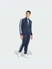 Худи и свитшоты Adidas Adicolor модель KE3511-KZ Фото