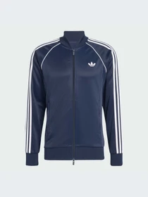 Худи и свитшоты Adidas Adicolor модель KE3511-KZ Фото