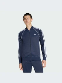 Худи и свитшоты Adidas Adicolor модель KE3511-KZ Фото