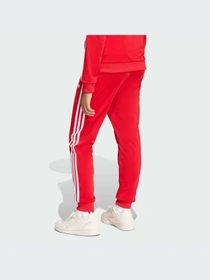 Брюки Adidas Adicolor модель KE2861-KZ Фото