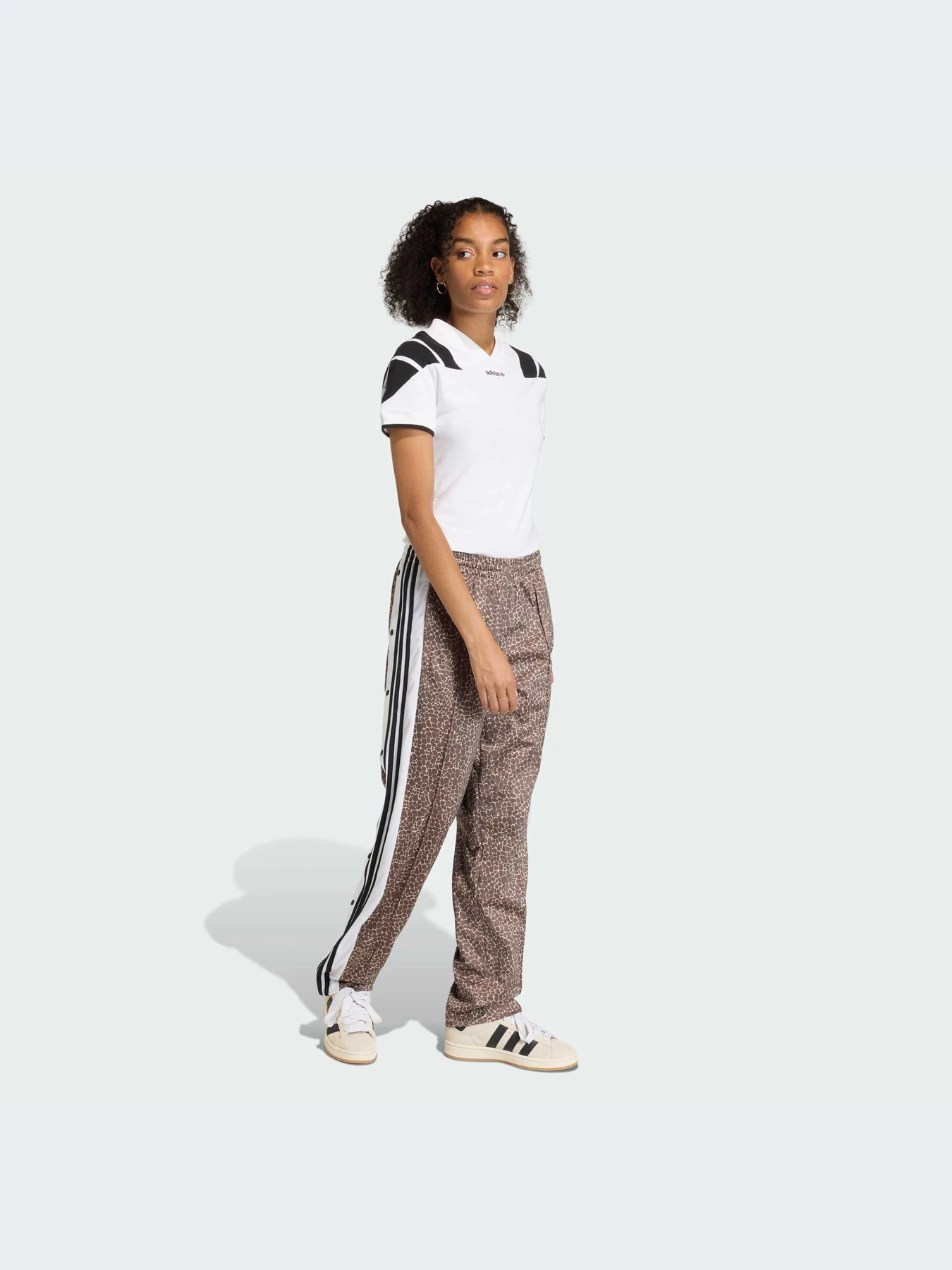 Брюки Adidas модель KD8820-KZ Брюки Adidas модель KD8820-KZ Фото