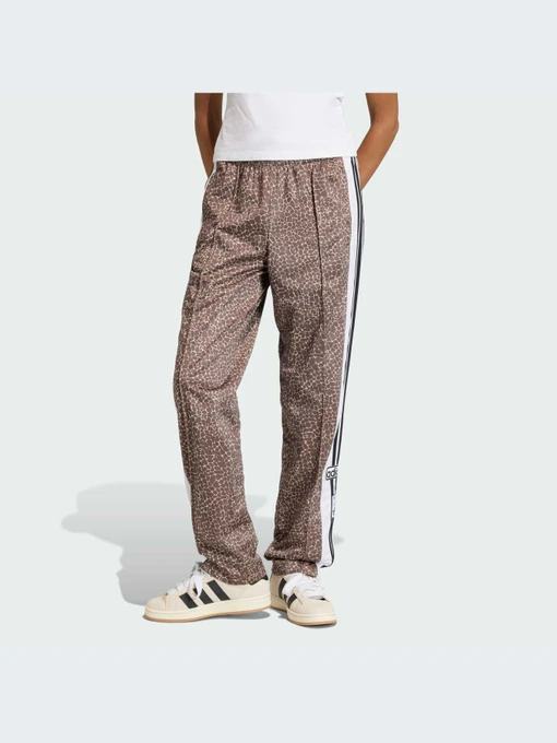 Брюки Adidas модель KD8820-KZ Фото