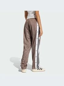 Брюки Adidas модель KD8820-KZ Фото