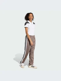 Брюки Adidas модель KD8820-KZ Фото