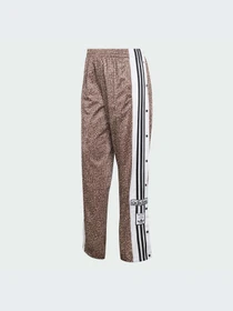 Брюки Adidas модель KD8820-KZ Фото