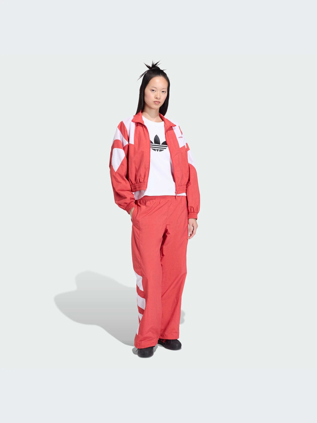 Брюки Adidas модель KD8791-KZ Брюки Adidas модель KD8791-KZ Фото
