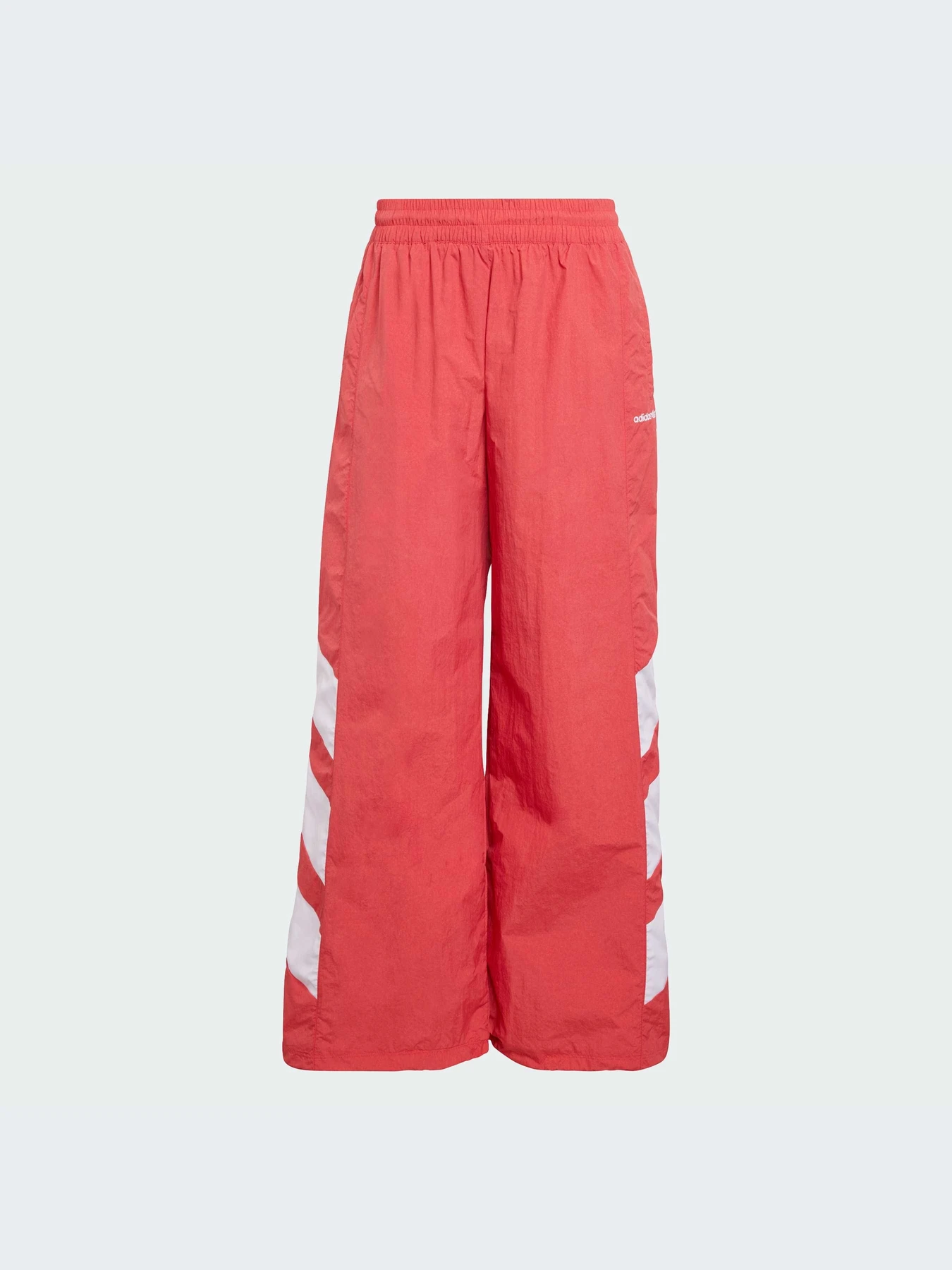 Брюки Adidas модель KD8791-KZ Брюки Adidas модель KD8791-KZ Фото